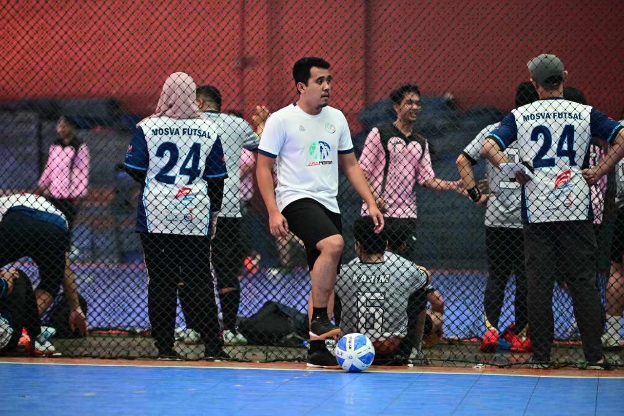 Activity