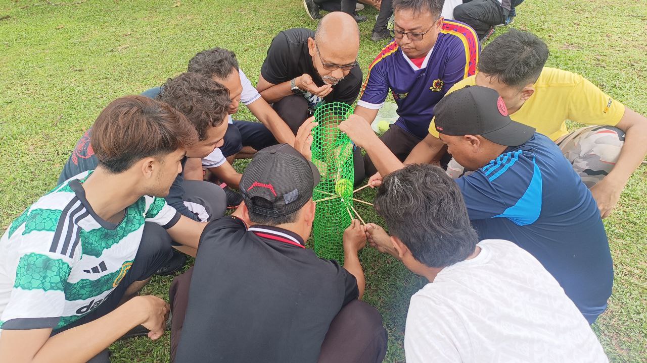 Activity